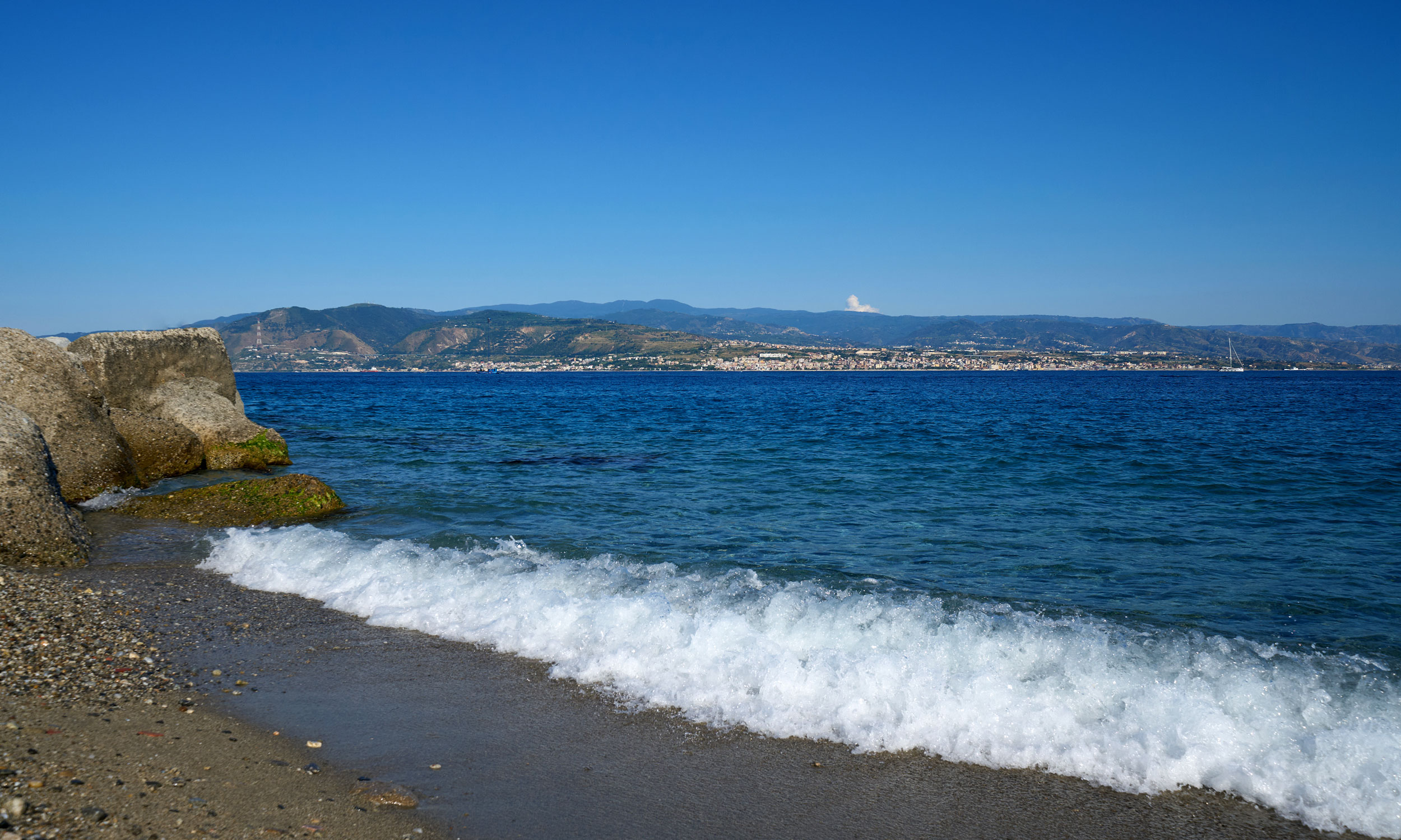 Artop Messina