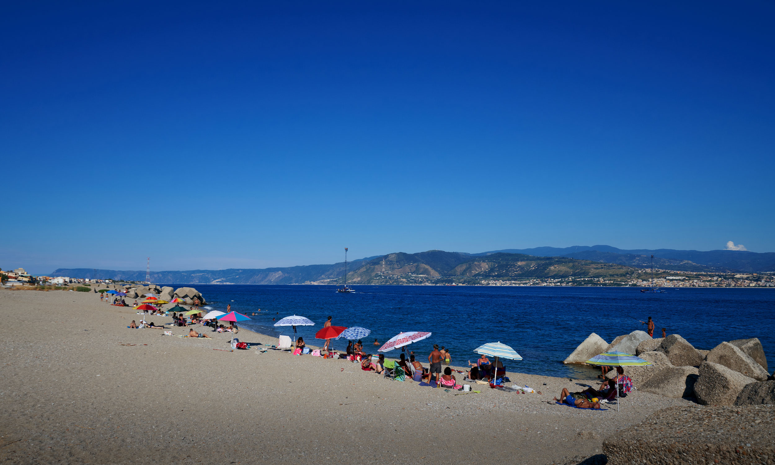 Artop Messina